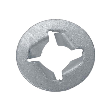 Heritage Industrial Push-On Inserts Stud Sz 1/2 ZM3 EFPOI-PT500015SOH